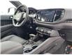 2023 Dodge Durango R/T (Stk: Q00166) in Kanata - Image 11 of 29