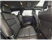 2023 Dodge Durango R/T (Stk: Q00166) in Kanata - Image 12 of 29
