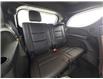 2023 Dodge Durango R/T (Stk: Q00166) in Kanata - Image 13 of 29