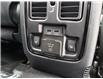 2023 Dodge Durango R/T (Stk: Q00166) in Kanata - Image 14 of 29