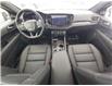 2023 Dodge Durango R/T (Stk: Q00166) in Kanata - Image 17 of 29