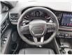2023 Dodge Durango R/T (Stk: Q00166) in Kanata - Image 18 of 29