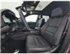 2023 Dodge Durango R/T (Stk: Q00166) in Kanata - Image 20 of 29