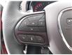 2023 Dodge Durango R/T (Stk: Q00166) in Kanata - Image 21 of 29