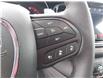 2023 Dodge Durango R/T (Stk: Q00166) in Kanata - Image 22 of 29