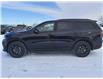 2023 Dodge Durango GT (Stk: Q00177) in Kanata - Image 4 of 24