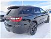 2023 Dodge Durango GT (Stk: Q00177) in Kanata - Image 7 of 24