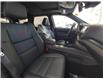2023 Dodge Durango GT (Stk: Q00177) in Kanata - Image 10 of 24