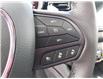 2023 Dodge Durango GT (Stk: Q00177) in Kanata - Image 19 of 24