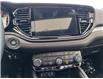 2023 Dodge Durango GT (Stk: Q00177) in Kanata - Image 23 of 24