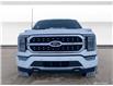 2023 Ford F-150 Platinum (Stk: 93001) in Vegreville - Image 2 of 27