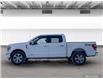 2023 Ford F-150 Platinum (Stk: 93001) in Vegreville - Image 3 of 27