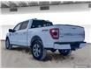 2023 Ford F-150 Platinum (Stk: 93001) in Vegreville - Image 4 of 27
