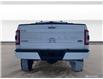 2023 Ford F-150 Platinum (Stk: 93001) in Vegreville - Image 5 of 27