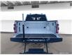2023 Ford F-150 Platinum (Stk: 93001) in Vegreville - Image 7 of 27