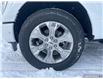 2023 Ford F-150 Platinum (Stk: 93001) in Vegreville - Image 8 of 27