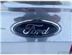 2023 Ford F-150 Platinum (Stk: 93001) in Vegreville - Image 11 of 27