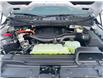 2023 Ford F-150 Platinum (Stk: 93001) in Vegreville - Image 12 of 27