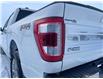 2023 Ford F-150 Platinum (Stk: 93001) in Vegreville - Image 13 of 27