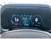 2023 Ford F-150 Platinum (Stk: 93001) in Vegreville - Image 16 of 27
