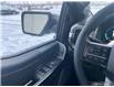 2023 Ford F-150 Platinum (Stk: 93001) in Vegreville - Image 18 of 27