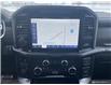 2023 Ford F-150 Platinum (Stk: 93001) in Vegreville - Image 20 of 27