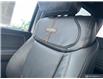 2023 Ford F-150 Platinum (Stk: 93001) in Vegreville - Image 21 of 27