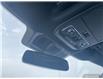 2023 Ford F-150 Platinum (Stk: 93001) in Vegreville - Image 22 of 27