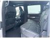 2023 Ford F-150 Platinum (Stk: 93001) in Vegreville - Image 24 of 27