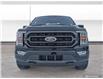 2023 Ford F-150 XLT (Stk: 93002) in Vegreville - Image 2 of 27