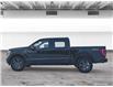 2023 Ford F-150 XLT (Stk: 93002) in Vegreville - Image 3 of 27