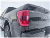 2023 Ford F-150 XLT (Stk: 93002) in Vegreville - Image 13 of 27