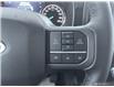 2023 Ford F-150 XLT (Stk: 93002) in Vegreville - Image 17 of 27