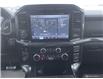 2023 Ford F-150 XLT (Stk: 93002) in Vegreville - Image 20 of 27