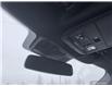 2023 Ford F-150 XLT (Stk: 93002) in Vegreville - Image 22 of 27