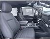 2023 Ford F-150 XLT (Stk: 93002) in Vegreville - Image 23 of 27