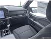 2023 Ford F-150 XLT (Stk: 93002) in Vegreville - Image 26 of 27