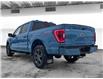 2023 Ford F-150 XLT (Stk: 93018) in Vegreville - Image 4 of 26