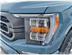 2023 Ford F-150 XLT (Stk: 93018) in Vegreville - Image 10 of 26