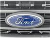 2023 Ford F-150 XLT (Stk: 93018) in Vegreville - Image 11 of 26