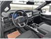 2023 Ford F-150 XLT (Stk: 93018) in Vegreville - Image 14 of 26