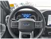 2023 Ford F-150 XLT (Stk: 93018) in Vegreville - Image 15 of 26