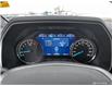 2023 Ford F-150 XLT (Stk: 93018) in Vegreville - Image 16 of 26