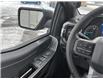 2023 Ford F-150 XLT (Stk: 93018) in Vegreville - Image 18 of 26