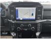2023 Ford F-150 XLT (Stk: 93018) in Vegreville - Image 20 of 26
