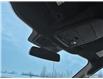 2023 Ford F-150 XLT (Stk: 93018) in Vegreville - Image 22 of 26