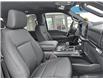 2023 Ford F-150 XLT (Stk: 93018) in Vegreville - Image 23 of 26