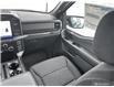 2023 Ford F-150 XLT (Stk: 93018) in Vegreville - Image 26 of 26