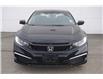 2020 Honda Civic EX (Stk: P22-058) in Vernon - Image 4 of 20