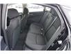 2020 Honda Civic EX (Stk: P22-058) in Vernon - Image 14 of 20